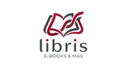 Libris - Inicio